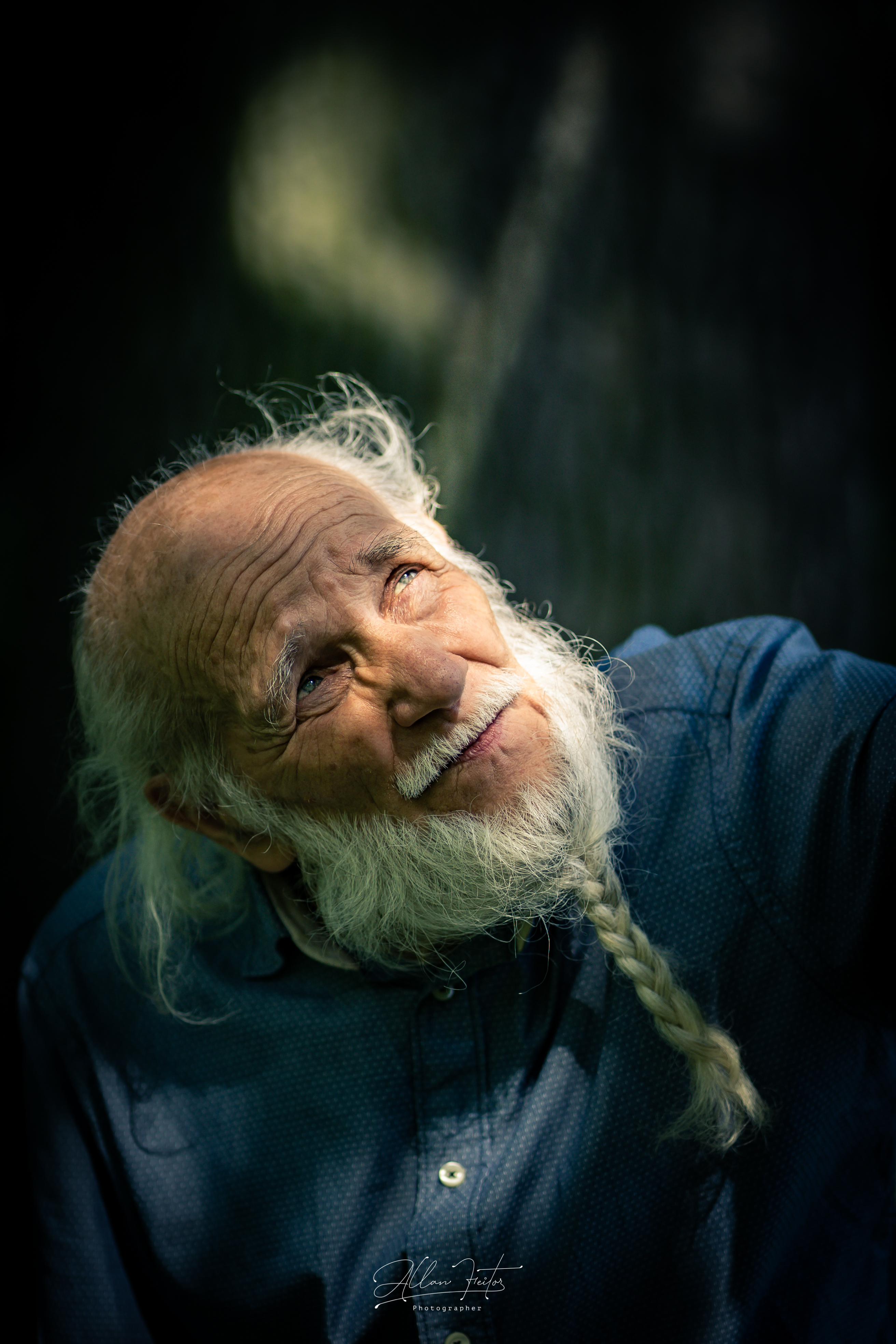 Personal Branding Berlin